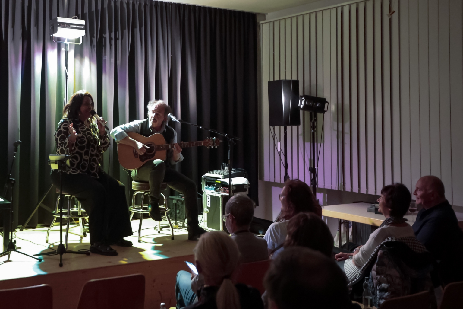 20220930 Gail Anderson & David Mana - Kulturhaus Ganghofermuseum_14.jpg